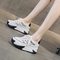 M2319 White