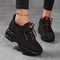 6119 black