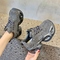 Gunmetal