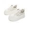 Beige (mesh)