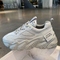 Gray T1127# (SG