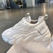 Milky white T1127# (SG