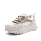 G667 Beige brown
