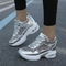 6121 silver