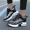 6121 black