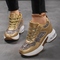 6121 gold