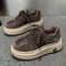Coffee color