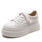 Beige [in stock]