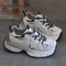 White 617-82# (SG