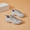 G766 silver