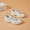 G766 beige
