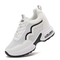 A41 white