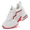 A41 red