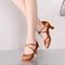 211 Adult Skin Color 5.5CM