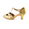 511 Gold 7cm