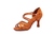 211 Adult Skin Color Seven-point Heel