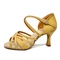 311 Lemon Yellow 7.5CM