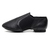 19a Black