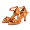 901 [High-top] Dark Skin Color 7.5 cm