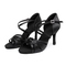 901 [Low-top] Black 8.5 cm