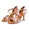 901 [Low-top] Orange Pink 8.5 cm
