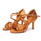 901 [Low-top] Dark Skin Color 8.5 cm