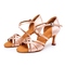 901 [Low-top] Orange Pink 7.5 cm