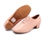 22 Version Pink Female Straight Wool Sole Five Points