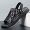 9908 Black