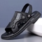 29783 black