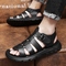 3178 black