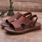 1 Light Brown
