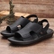 1 Black