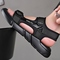 K808 Black