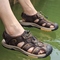 7232 Dark Brown