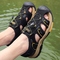 7232 Black