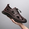 2282 Brown