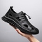 2282 Black