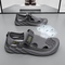 5516 Gray