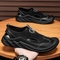 5518 Black