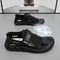 5516 Black