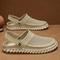 Sand