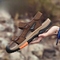 Brown 7501 Glossy