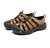 Crazy Horse Leather