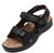 1218 black