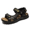 1811 black
