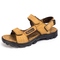 7255 yellow