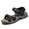 2181 black