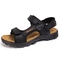 7255 black