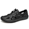Black 9929